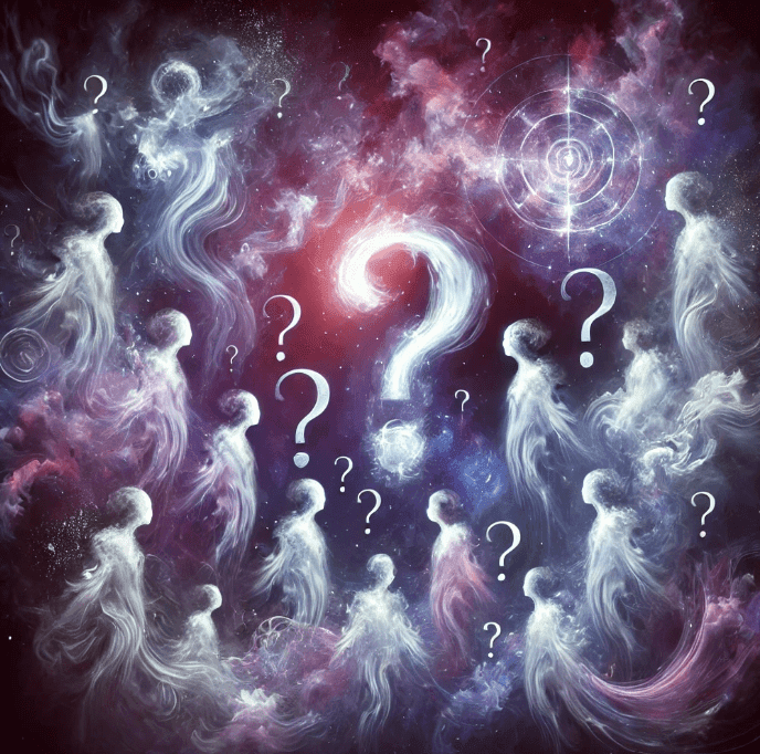 Horoskop Miesięczny Luty 2026 – Prognoza dla każdego znaku zodiaku