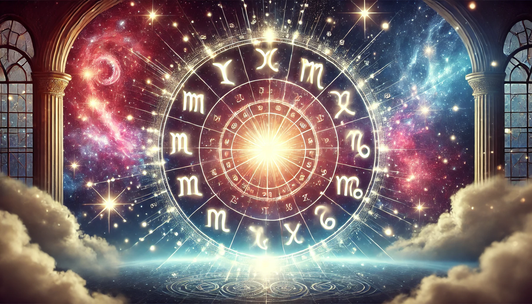 Najskuteczniejszy horoskop – jak rozpoznać prawdziwe prognozy astrologiczne?