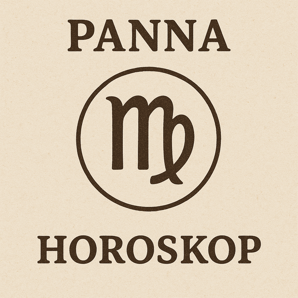 Panna horoskop – jak gwiazdy wpływają na osoby spod tego znaku?