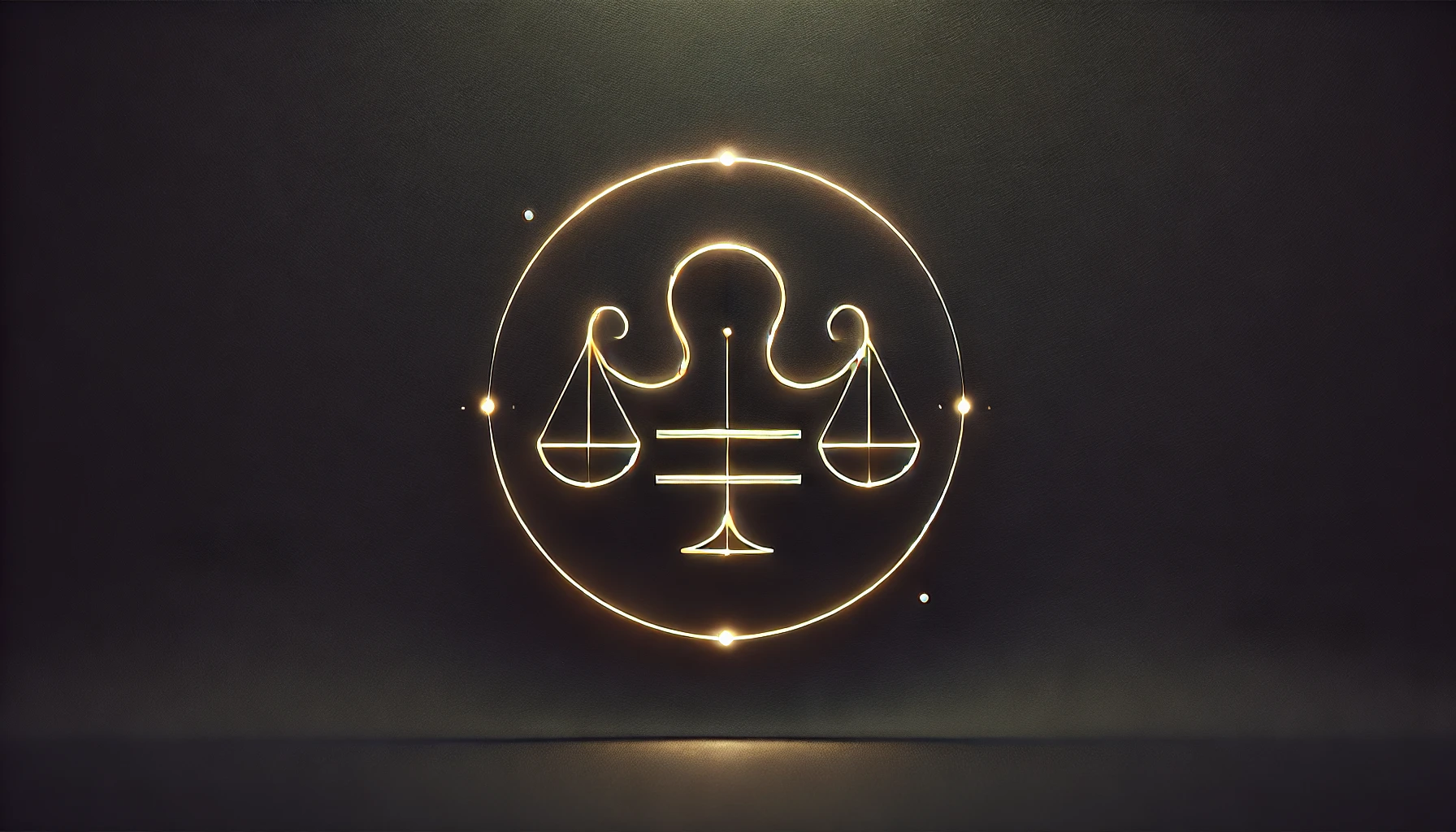 Znaki zodiaku Libra – co wyróżnia osoby spod znaku Wagi?